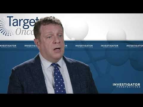 Triggers to Initiate Second-Line Treatment in GVHD