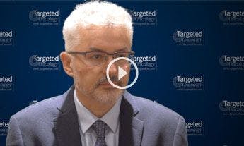 Understanding the Role of Ruxolitinib in Patients With Polycythemia Vera