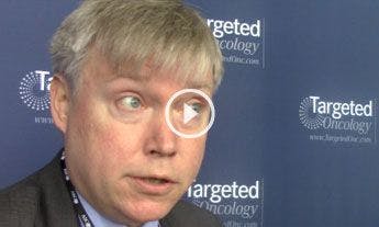 Phase III SQUIRE Trial in Patients With NSCLC Treated With Necitumumab
