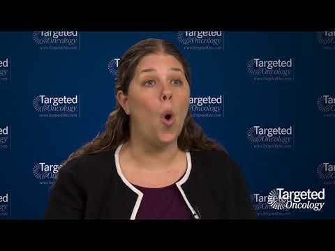 Approaching Frontline Therapy Options for Ovarian Cancer
