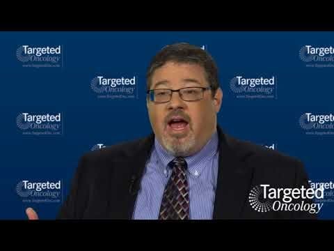 Effectively Managing Treatment With Durvalumab