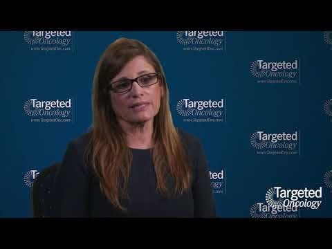 Selecting Induction Therapy for Newly Diagnosed MM