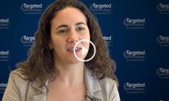Considering the Role of Clinical Trials for Patients With Molecularly Altered Lung Cancers