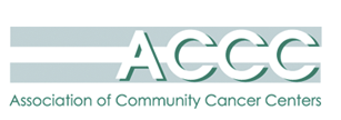 ACCC Releases New Oncology Practice Transformation and Integration Center (OPTIC) Resource Library