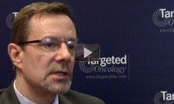 Selecting Therapy for Patients with CRPC