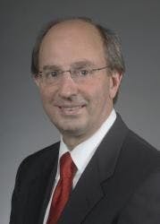 Michael A. Choti, MD, MBA, FACS