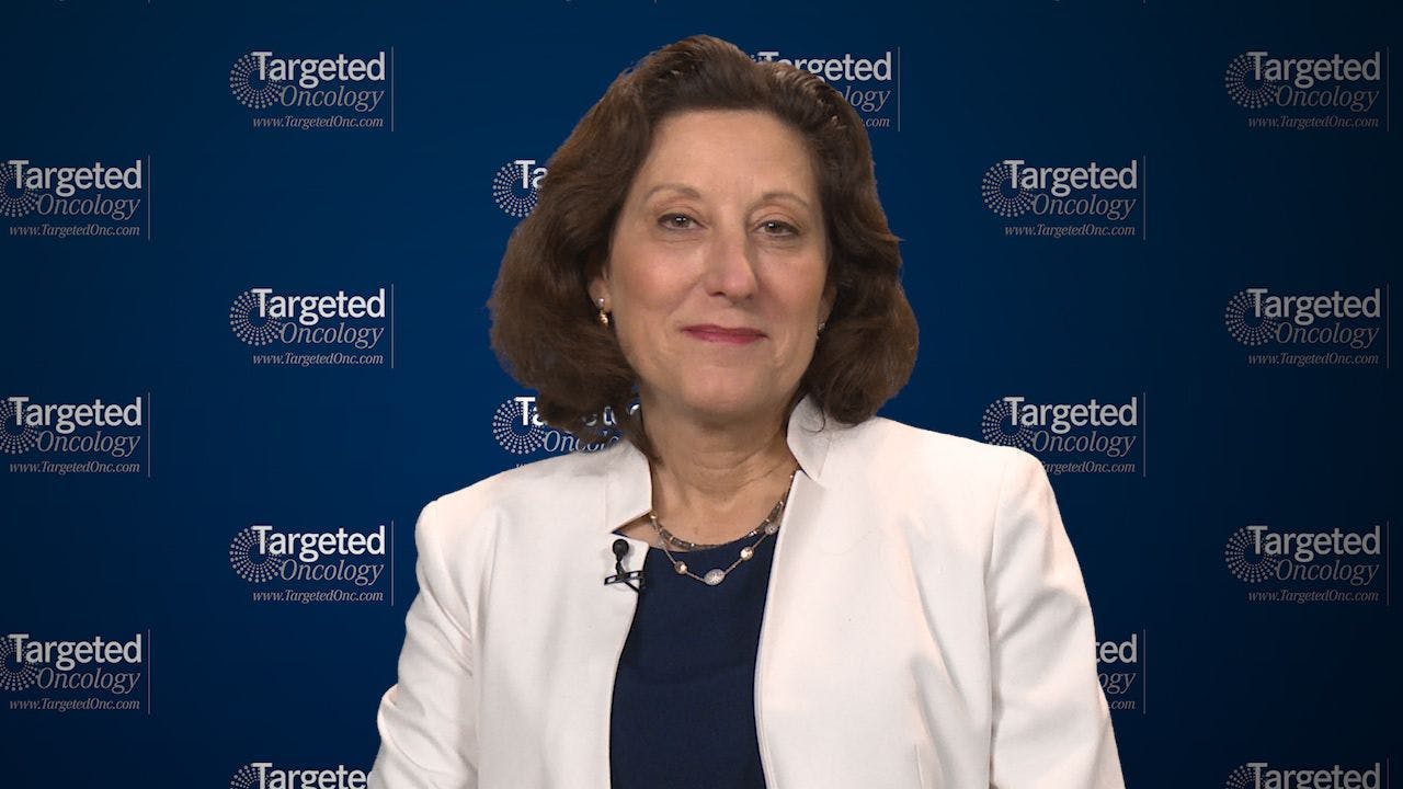 Neoadjuvant Therapy for HER2+ Early Breast Cancer