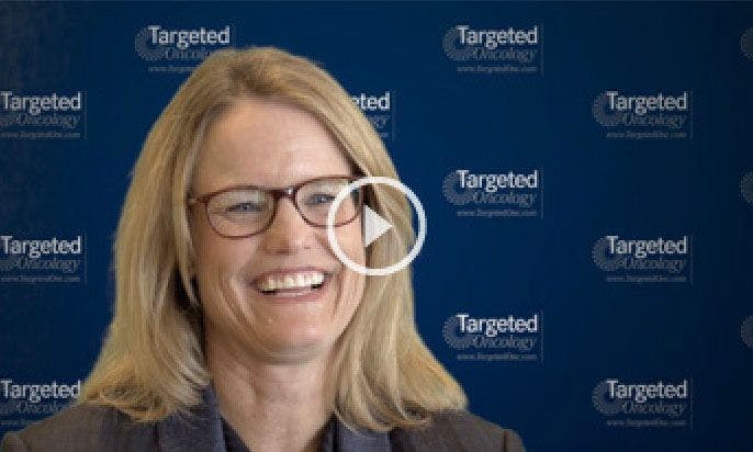 Hot Topics With Immunotherapy in Lung Cancer