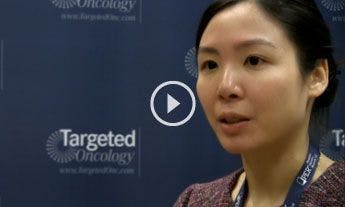 Clinical Trials Exploring Bevacizumab in NSCLC