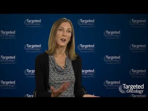 Clinical Implication of AML Treatment