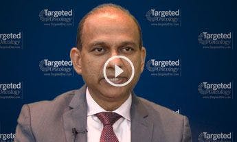 Neratinib/T-DM1 Doses Recommended for Phase II Trial in Breast Cancer