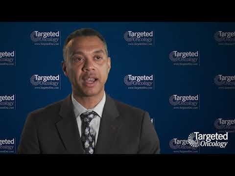 Adverse Events Associated With PI3K Inhibitors in FL