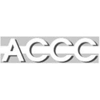 ACCC Develops Education Project to Assist Community Centers With Treatment of cSCC