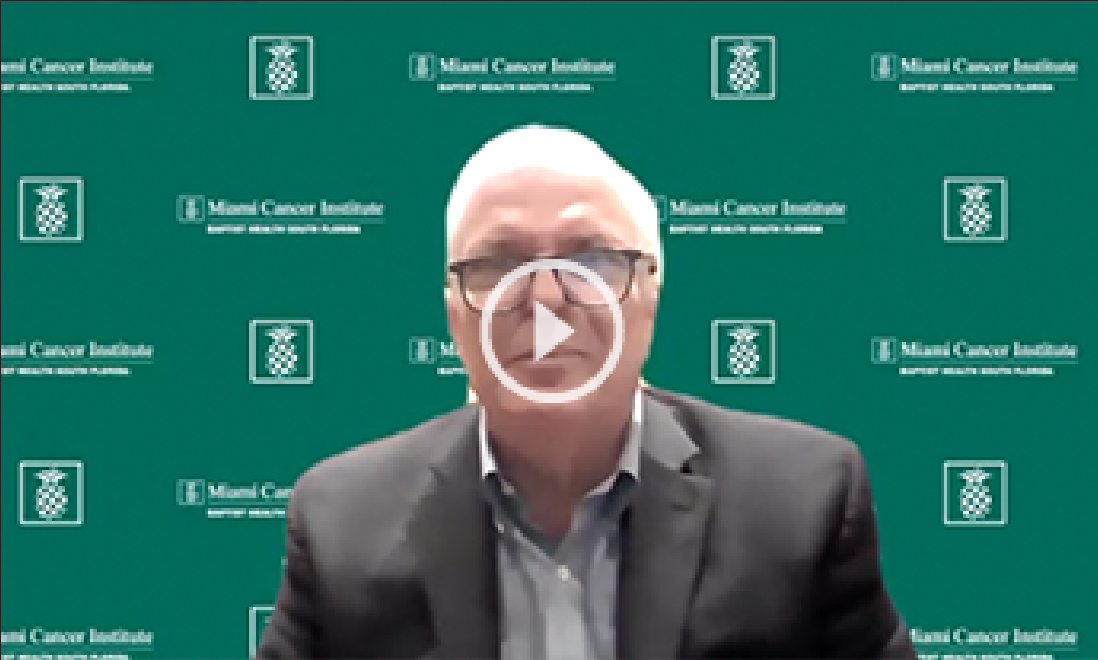 The Role of ASCT After CAR T-Cell Therapy