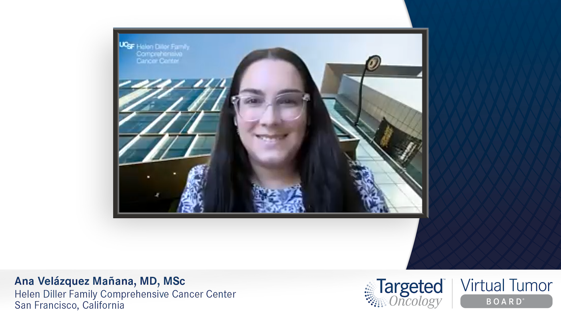 Clinical Experience with Coordinating Biomarker Testing for Patients with mNSCLC