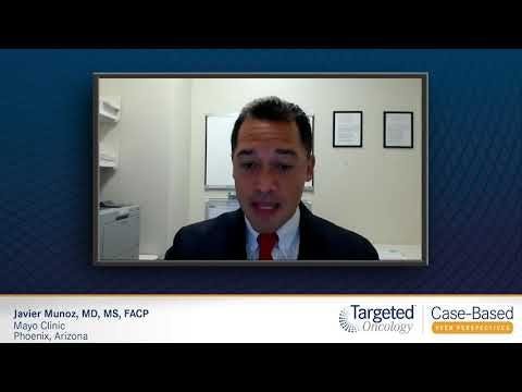 Mantle Cell Lymphoma: Overview and Standard of Care