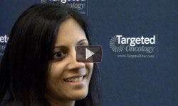 GVAX for Patients With Pancreatic Cancer