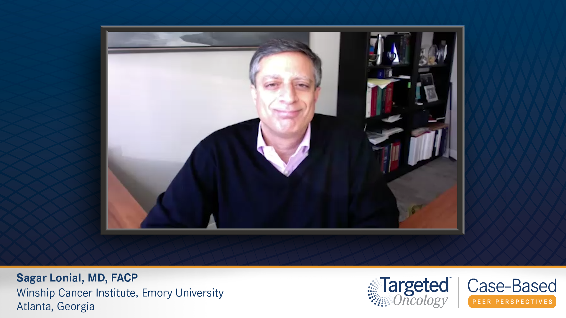 Challenges and Unmet Needs in the Treatment of Multiple Myeloma