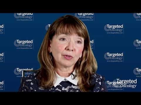 Assessing a Case of Early-Stage HER2+ Breast Cancer