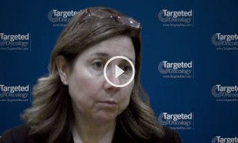 Selecting Cytoreductive Therapy for Patients with PV or ET