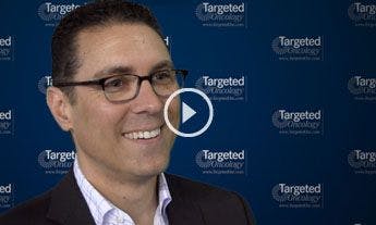The Significance of Brain Metastases in Non-Small Cell Lung Cancer