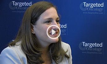 Dr. Elizabeth Plimack on Ipilimumab and PD-L1 Inhibitors in the Treatment of Bladder Cancer
