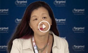 Rationale for Evaluating Ceritinib in ALK-Positive Patients With NSCLC