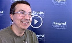 Predicting Outcomes in Breast Cancer