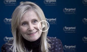 Highlighting Advantages of Radiation in Lung Cancer