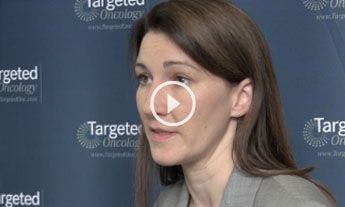 Preliminary Results of Coxsackievirus With Pembrolizumab In Advanced Melanoma
