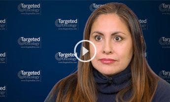 Selecting Patients for Treatment With Ibrutinib in CLL