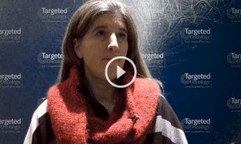 Developing Combination Therapy Strategies for Ovarian Cancer