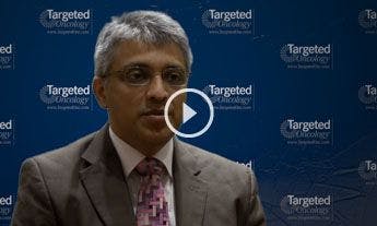A Look at Mutations in Patients with High-Risk Multiple Myeloma