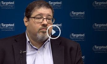 Choosing Between Atezolizumab and Pembrolizumab in Lung Cancer