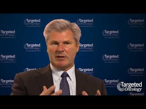 Managing Non-Driver NSCLC: Treatment With Immunotherapy