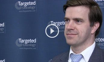 Acquired Resistance to Osimertinib in T790M-Positive NSCLC
