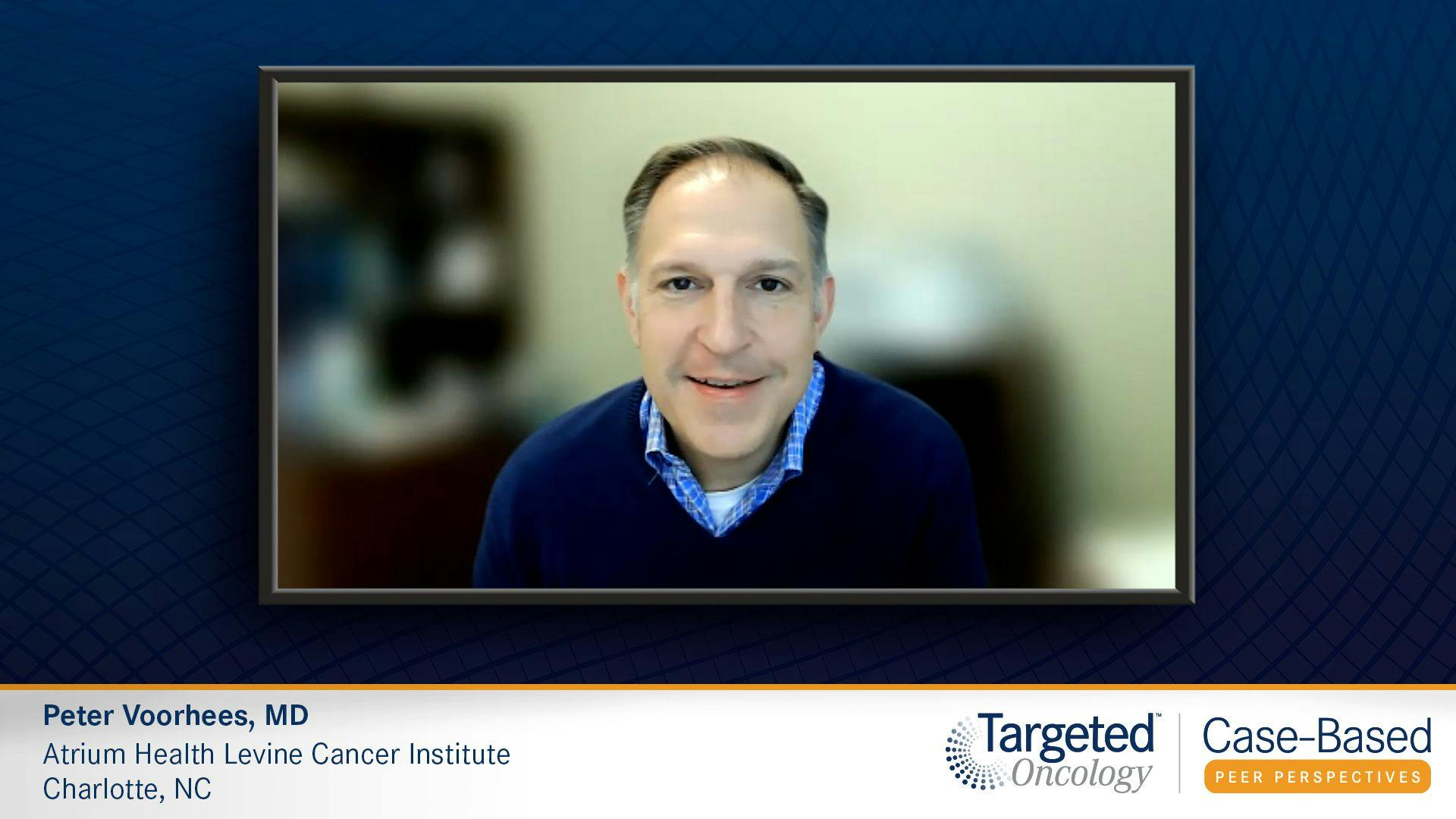 Advice to Community Oncologists Treating with Bispecifics