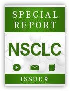 NSCLC (Issue 9)