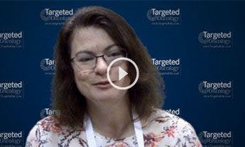 ECHELON-1 Trial Shows Continued Efficacy Over Time in Hodgkin Lymphoma