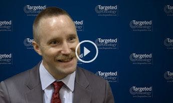 Targeted Agents Evolve in Anaplastic, Medullary Thyroid Cancer Treatment Paradigms