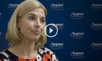 Investigating Toxicities With Lenvatinib Plus Paclitaxel in Ovarian and Endometrial Cancers