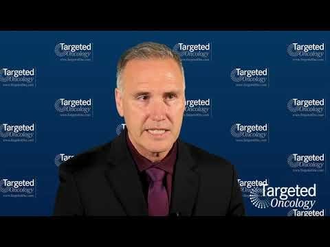 Patient Follow-Up After Receiving Cemiplimab