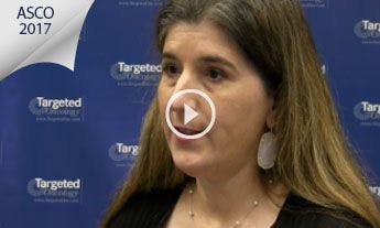 An Overview of a Study Exploring Mirvetuximab Soravtansine in Ovarian Cancer