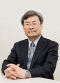 Kazuhiko Nakagawa, MD, PhD