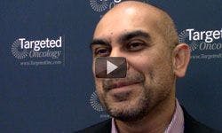 The Challenges of Treating Metastatic Melanoma With BRAF Inhibitor Monotherapy