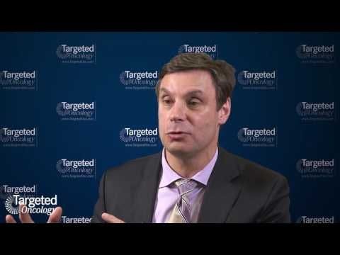 Optimal Time for Prostate Cancer Bone-Targeted Therapy