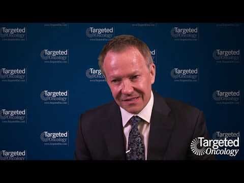 Managing Toxicities in Ovarian Cancer Treatments