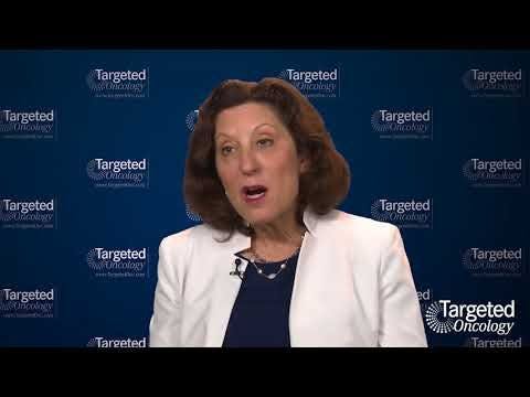 Diagnosis of HER2+/ER- Early Breast Cancer