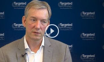 Safety Data From the Phase II JULIET Trial in DLBCL