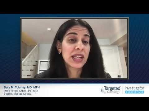 Neoadjuvant Approaches for Early-Stage HER2+ Breast Cancers